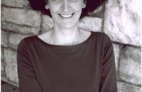 Maja Haderlap 