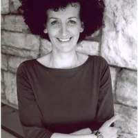 Maja Haderlap 
