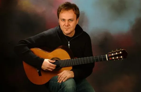 Marko Feri