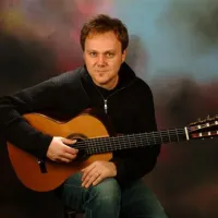 Marko Feri