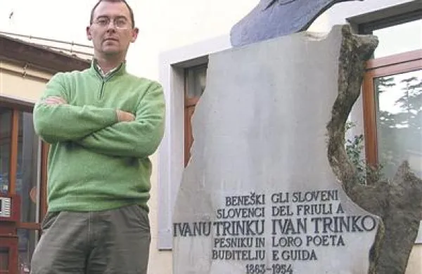 Miha Obit 