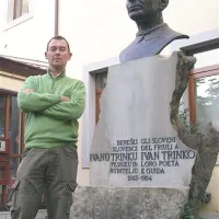 Miha Obit 