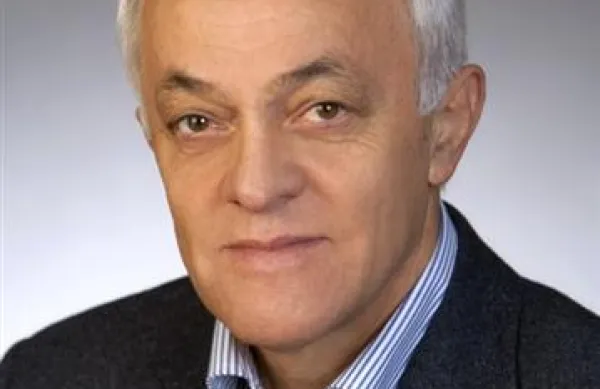 Feliks Wieser