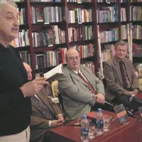 Košuta je precej svojih pesmi posvetil mladim - s svojimi verzi je v njih želel vzbuditi ljubezen do slovenskega jezika.
