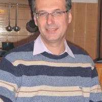 “Vrt in gozd sta mi v dveh mesecih prinesla  86 evrov ali 1,42 evra na dan.  Pa nimam velikega vrta, tudi obdelujem ga ne zelo zavzeto.”