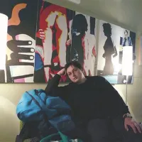 Robi Jakomin