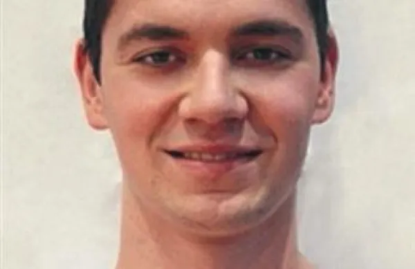 Mirnes Husić