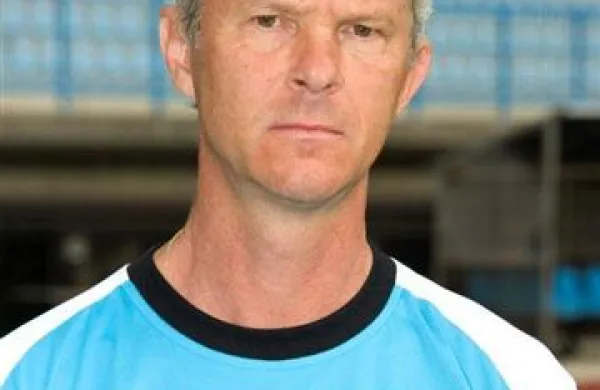David Peršič