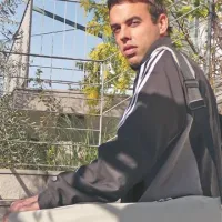 Tudi &scaron;port je lahko dober biznis