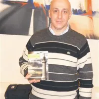 Miro Tasso je nad odzivi na knjigo Državni pogrom nad imeni zadovoljen. Čeprav, dodaja, gre predvsem za odzive med Slovenci in Hrvati. Nič čudnega, lahko dodamo, ti so bili žrtve tega edinstvenega nasilja. Rablji bi verjetno to stran zgodovine najraje kar spregledali.