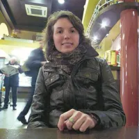 Metka Šinigoj