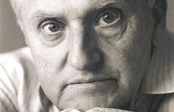 Marko Munih