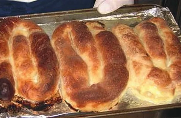 Bolj revni, bolj bolni
