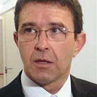 Boris Koprivnikar