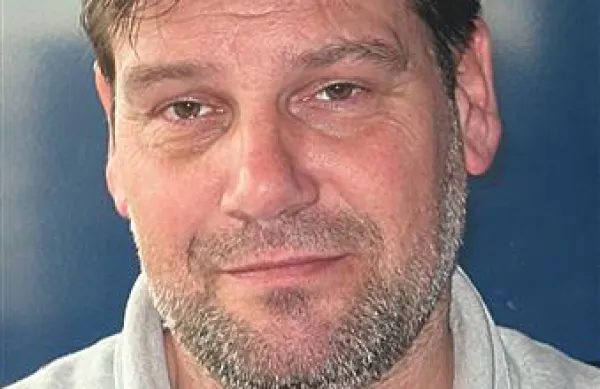 Andrej Urnaut, trener Salonita: V Kanalu so dobri temelji