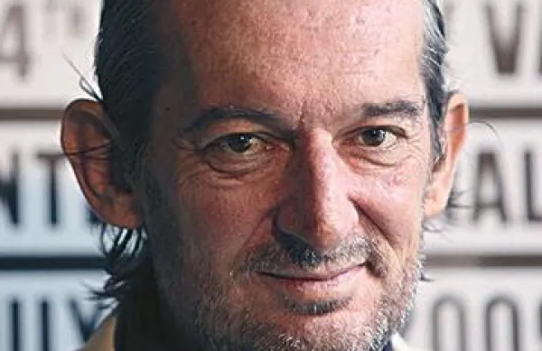 Za posledicami možganske kapi je danes umrl hrvaški igralec Predrag Vušović. 