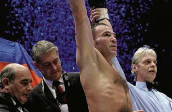 Dejan Zavec
