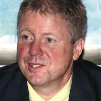Janez Požar