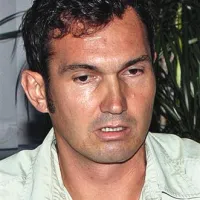 Mladen Jovičič