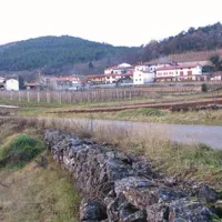 Civilne iniciative želijo zaščititi kraje ob meji, da ostanejo slovenski
