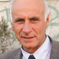Franc Mužič