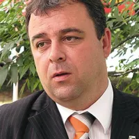 Danijel Krivec