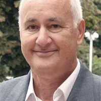 Zvonko Benčič - Midre