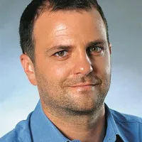 Uroš Brežan