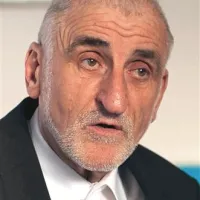 Marjan Poljšak