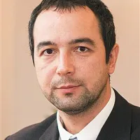 Tomaž Slokar