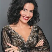 Darja Švajger