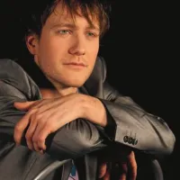 Klemen Slakonja