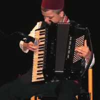Večer bo&scaron;nja&scaron;ke kulture v Kopru