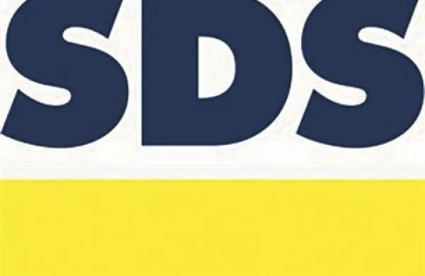 Na spletni strani stranke SDS so zapisali,  da je možno,  da so bila gradiva  v Arhivu RS zložena v isto mapo in nato v datoteko poskenirane tudi strani, ki niso bile priloga k dopisu z dne 2. julija 1980.   