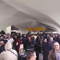 Gadafi izgublja oblast nad Libijo