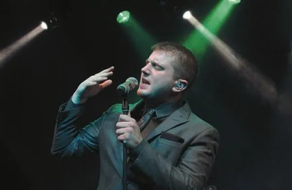 Plan B