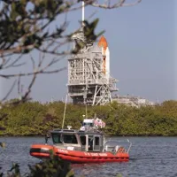 Discovery danes na zadnjo pot v vesolje