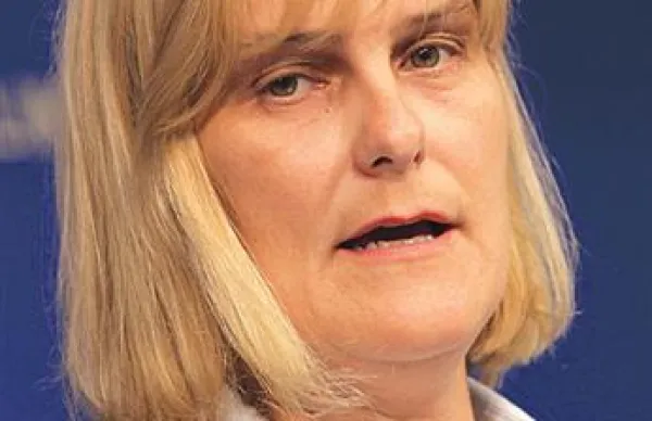 Darja Radić