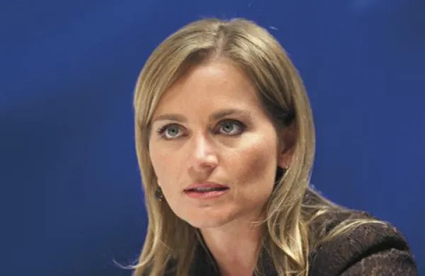 Notranja ministrica Katarina Kresal ocenjuje, da v Italiji in na Malti zaradi priseljencev iz Severne Afrike že vladajo izredne razmere.  