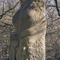Voloska