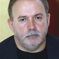 Marjan Pintar