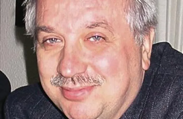 Igor Skok