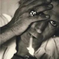 Keith Richards: Življenje 