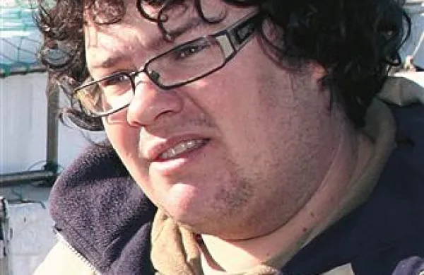 Cristian Pugliese
