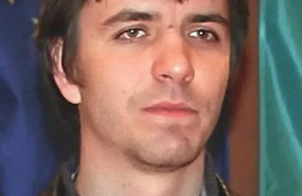 Jure &Scaron;koberne