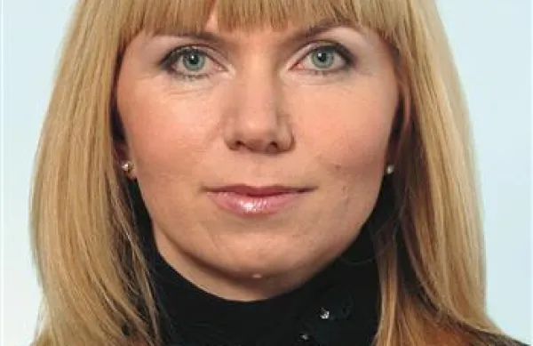 Karmen Makuc (3)