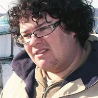 Cristian Pugliese (4)