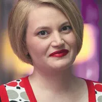 Ana Rotter (5)