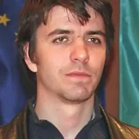 Jure Škoberne (2)