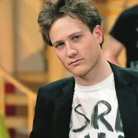 Klemen Slakonja bo letos edini voditelj.